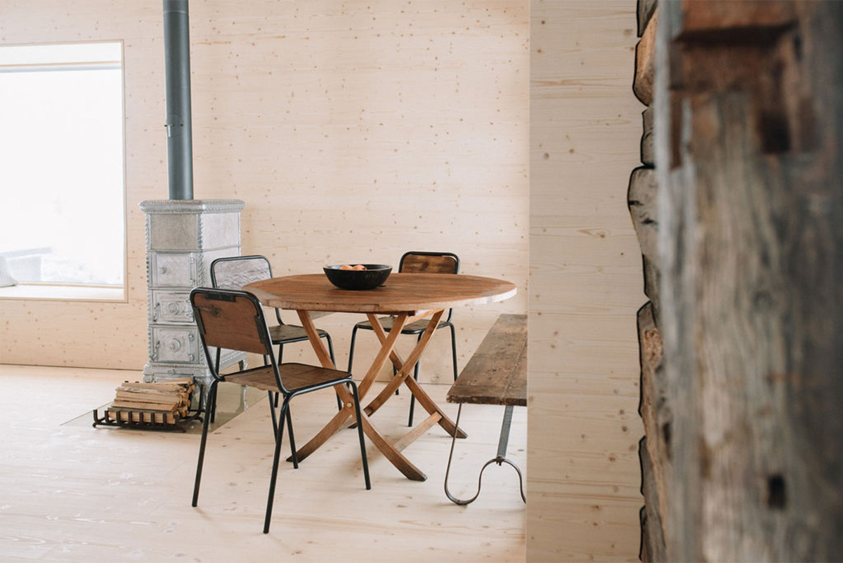 Projet_Villa_Bellevue_Atelier-ZS