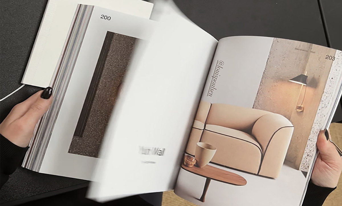 Realisation_Atelier-ZS