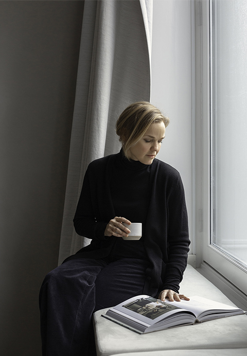 portrait_Zoe_Simonet